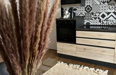 Igro Apartment - Foto 5