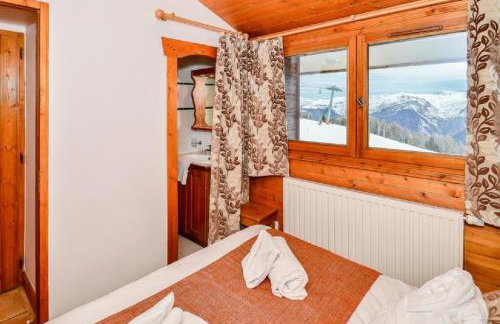 Residence Les Hauts Bois - maeva Home - Foto 32