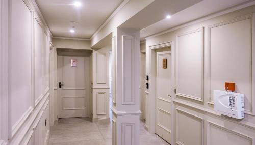 19 on the green - Foto 4