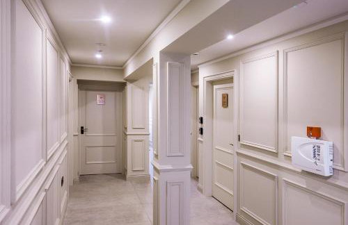 19 on the green - Foto 4