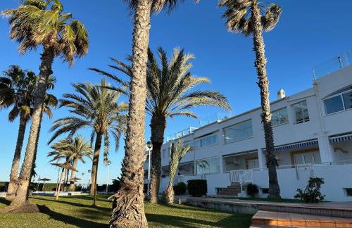 Cabo Roig El velero - Photo 27