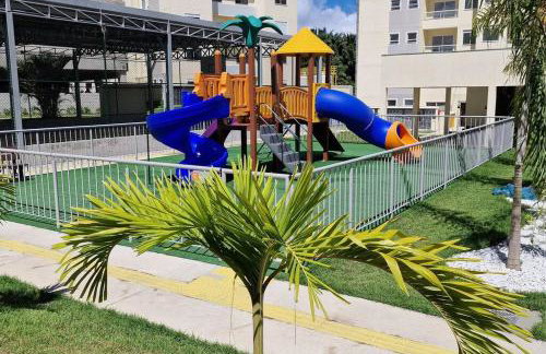 Simplesmente magnífico - Foto 15