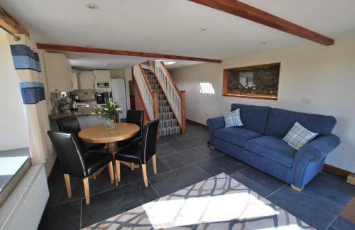 Lakeview Cottage - Photo 10