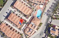 Casa Cristovão - Vila Castelo House 28 - Ferragudo am Atlantik - Foto 8