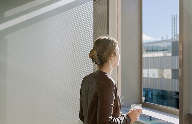 Salamanca Wharf Hotel - Foto 25