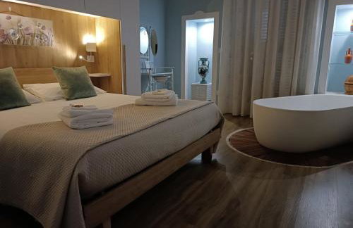 Puglia Holiday Home - Foto 21