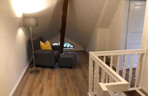 Reethaus Gaarwang - Foto 21