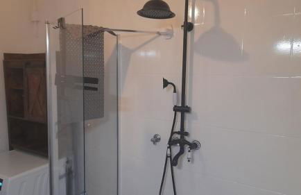 Ferienwohnung Monteur 2 Nordsee - Photo 15