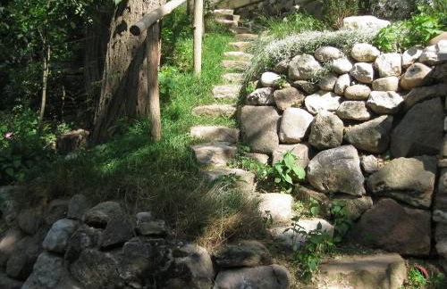 Agriturismo Campagnoletto - Foto 75