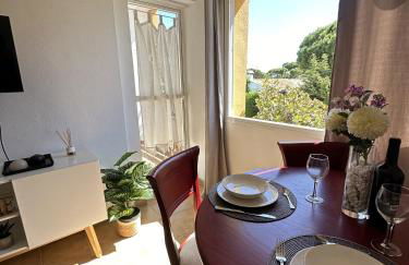 Los Pescadores Playa Sol - Foto 22