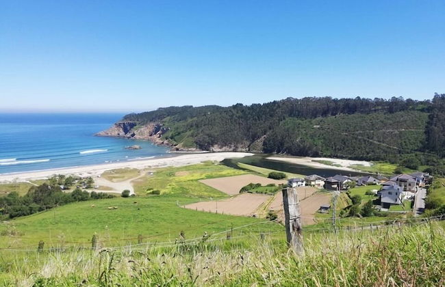 Apartamentos Rurales La Torre - Foto 59