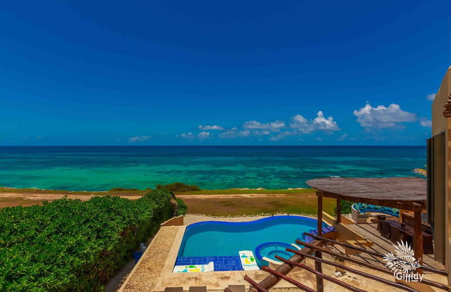 El Gran Escape - Photo 23