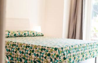 Dama casa vacanze - Foto 38