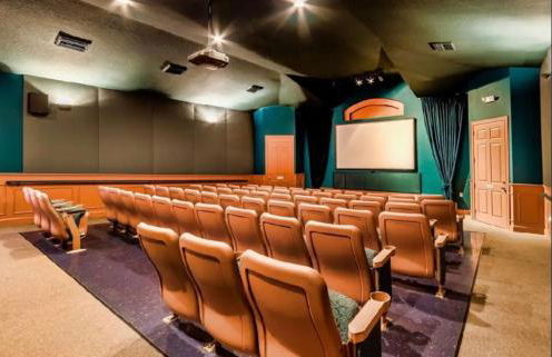 Beautiful Apartment Near Disney - Photo 20