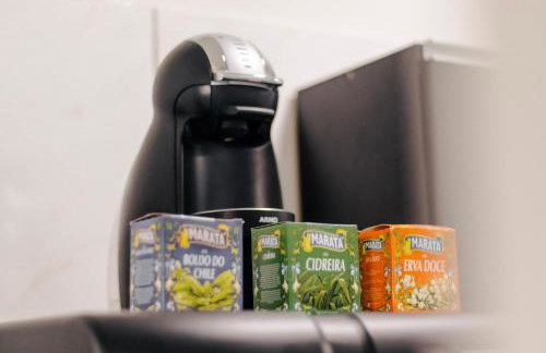 O mais NOVO, Lindo e Moderno!101B - Foto 6