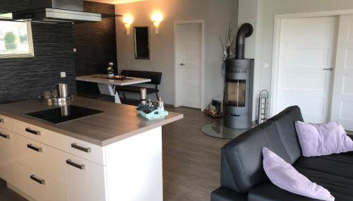 Appartement Eldeufer - Foto 4