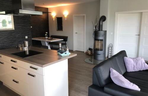 Appartement Eldeufer - Foto 4