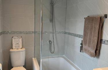 Calm Oasis Honley Bridge - Foto 23