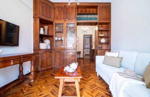 Gaia Apartment - Foto 68