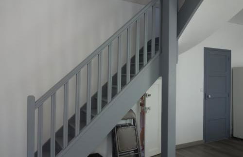 Home Bigarreaux - Foto 13