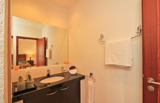 Pattaya Sunset Villa 4 Bedroom Sleeps 8 - Foto 41