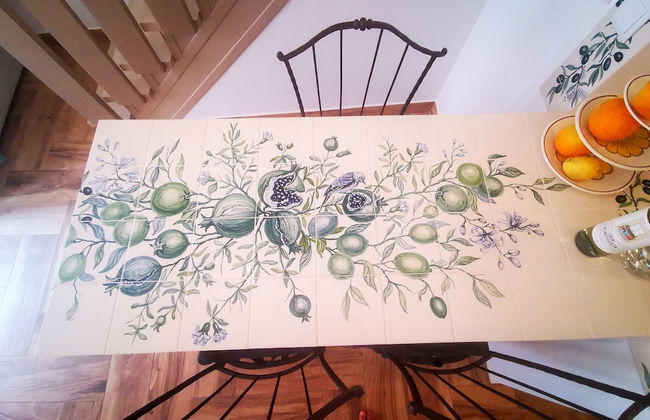 Frutas do Mar apartamento - Foto 16