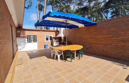 Pinheiro Manso - Foto 28