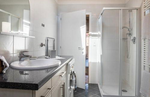 Tschigghof - Foto 21