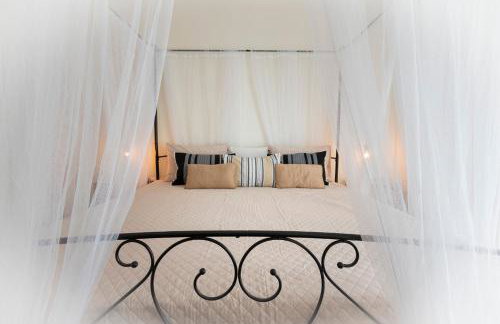 Irena House by RentalsPro - Dionisiou Halkidiki - Foto 43