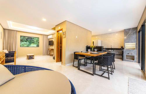 Happiness Paraty com Passeio de Barco incluso - Foto 34