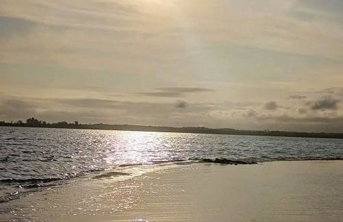 Refúgio Amor de Mãe - Foto 25