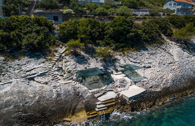 Villa Linda - Foto 43