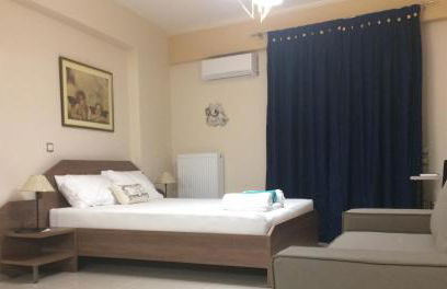 Super 36sqm Junior Suite in luxurious picturesque area - Foto 8