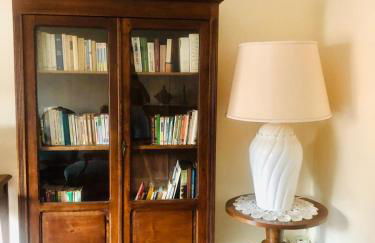 Gîtes de Damville - Foto 7