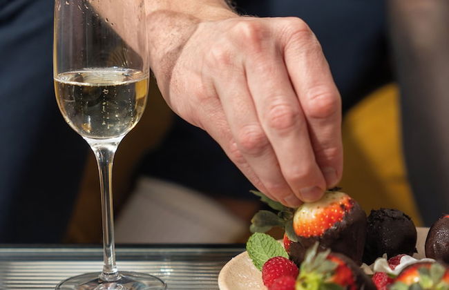 Smartr Madrid Chueca - Foto 73