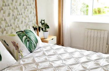 Les Frangins du Mont Saint Michel - Foto 16