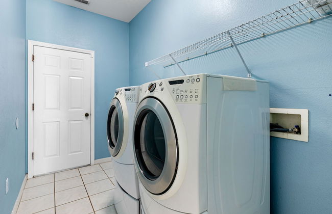 Aster Cove - Foto 41