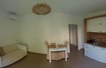 Aloe Apartment in Epidaurus - Photo 22