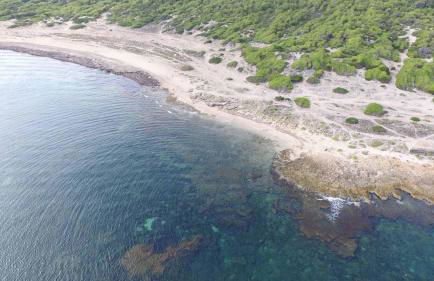 Es descans - Foto 38