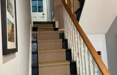 Swn Y Don New Quay - Foto 19