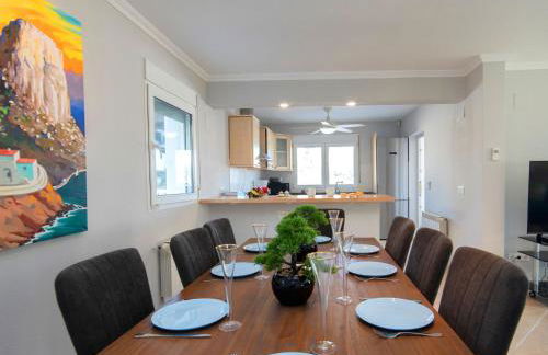 Villa Noosa by Interhome - Foto 22