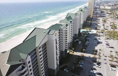 Long Beach Resort #106-3 by Book That Condo - Foto 134