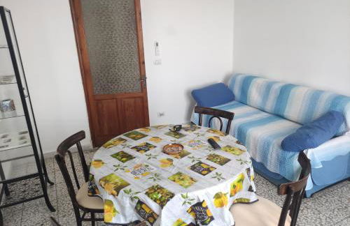 Al Municipio - Foto 13