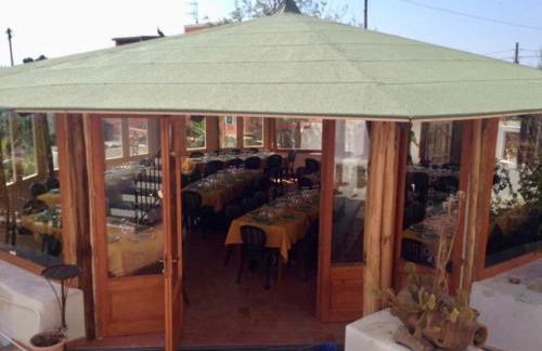 agriturismo u zu peppino - Foto 10