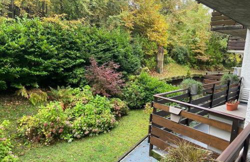 Casa Vacanze TraMonti da M&M - Casargo - Foto 33