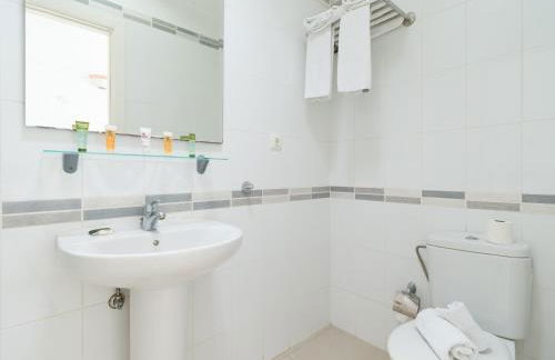 Marina nº 48 - Foto 29