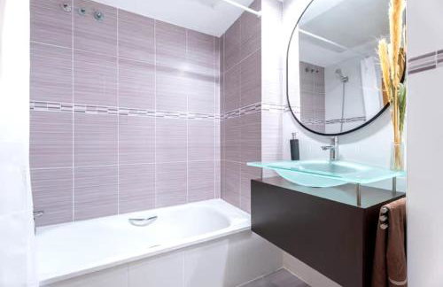 Apartamento Margalló con Garaje - Foto 16