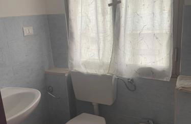 Casa vacanza Dominga - Foto 6