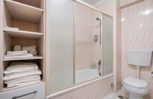 Apartamentos Casal Ventoso - Foto 19