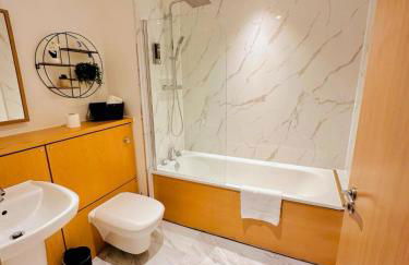 Scotapartments - Foto 49